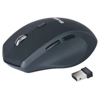 Мышь SVEN RX-525 фото 1